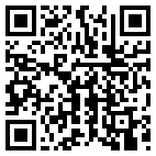 QR Code for Prickett Group in Phoenix, AZ 85086