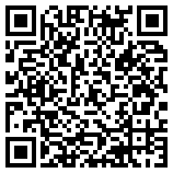 QR Code for Priority Publications in Scottsdale, AZ 85251