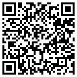 QR Code for Pro-Mag Industries in Phoenix, AZ 85043