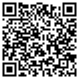QR Code for Project Design Consultants in Phoenix, AZ 85020