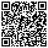 QR Code for Rd Wallace Resources in Scottsdale, AZ 85251