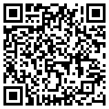 QR Code for Rent-A-Center in Winslow, AZ 86047