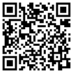 QR Code for Salon Sosa in Phoenix, AZ 85013