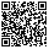 QR Code for Sandra Volgy Phd in TUCSON, AZ 85704