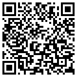 QR Code for Schweigert Cliff in Forest Lakes, AZ 85931
