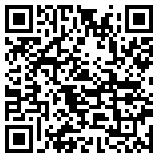 QR Code for Senior Citizens Drop-In Center in Coolidge, AZ 85128