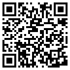 QR Code for Shell in Tempe, AZ 85281