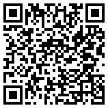 QR Code for Sheraton Hotels in Yuma, AZ 85367