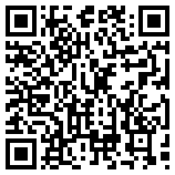 QR Code for Sierra Logistics in Tucson, AZ 85719