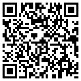 QR Code for Simpson Heating & Cooling in Tucson, AZ 85701