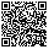 QR Code for Simutek in Tucson, AZ 85716