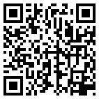 QR Code for Sky Peak in Scottsdale, AZ 85260