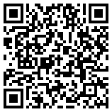 QR Code for Snow Consulting in Phoenix, AZ 85051