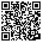 QR Code for SolSource Clean in Phoenix, AZ 85034