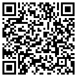 QR Code for Sonic Drive-In #6592 in Peoria, AZ 85345