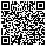 QR Code for Sonorous Mastering in Tempe, AZ 85283