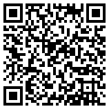 QR Code for Sonrisa Family Dentistry in Phoenix, AZ 85009