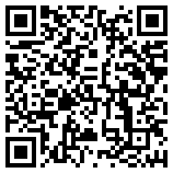 QR Code for Sprint Store in Buckeye, AZ 85326