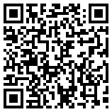 QR Code for Sprint in Tucson, AZ 85705