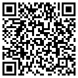 QR Code for Stage 3 Printing in Phoenix, AZ 85040