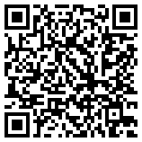 QR Code for CV Dental Care Citrus Valley in Mesa, AZ 85206