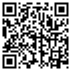 QR Code for Staples in GILBERT, AZ 85296