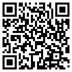 QR Code for Starbucks in Gilbert, AZ 85233