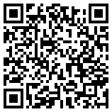 QR Code for Steve Levine Entertainment in Scottsdale, AZ 85260
