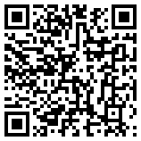 QR Code for Storage Solution in Goodyear, AZ 85338