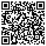 QR Code for Subzero Icecream AZ in Gilbert, AZ 85233