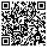QR Code for Sun City West Wood Working in Sun City West, AZ 85375
