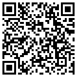QR Code for Sunbelt Properties in Scottsdale, AZ 85251