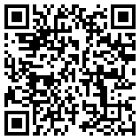 QR Code for Sundt Construction in Mayer, AZ 86333