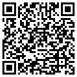 QR Code for Sunshine Place in Phoenix, AZ 85053