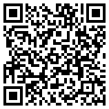 QR Code for Suntower Machine in Tempe, AZ 85283