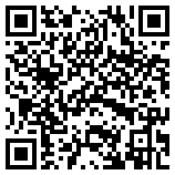 QR Code for Super Saver Restoration in PHOENIX, AZ 85040