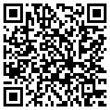 QR Code for Surface Don & Belinda in Phoenix, AZ 85024