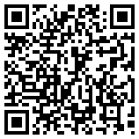 QR Code for T-Mobile in Tempe, AZ 85281