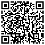 QR Code for Taberco in Tucson, AZ 85719