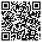 QR Code for Taco Bell in Phoenix, AZ 85032