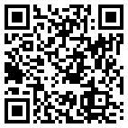 QR Code for Take Note in Phoenix, AZ 85027
