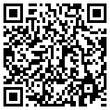 QR Code for TCM Insurance & Motor Vehicle Services in Phoenix, AZ 85007