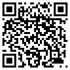 QR Code for United Solutions in Gilbert, AZ 85233