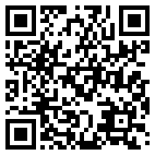 QR Code for Tempe Sales in Tempe, AZ 85282