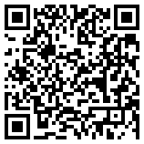 QR Code for The Good Egg in MESA, AZ 85202