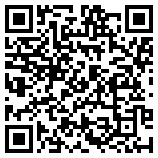 QR Code for The Levi Store #166 in Tempe, AZ 85281