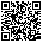 QR Code for The Joint Chiropractic in Anthem, AZ 85086
