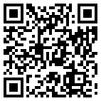 QR Code for Tree Pros in Phoenix, AZ 85021