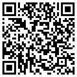 QR Code for Tri-State Reporting in Lake Havasu City, AZ 86403