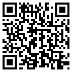 QR Code for Tryst Cafe in Chandler, AZ 85249